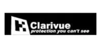 Clarivue Coupons