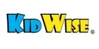 KidWise Outdoors Coupons