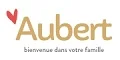 Aubert Coupons