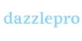 Dazzlepro Coupons