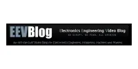 Eevblog.com Coupons