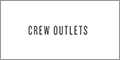 Crew Outlets Coupons