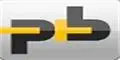 Pilesbatteries.com Coupons