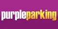Purple Parking Coupons