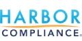 Harbor Compliance Coupons