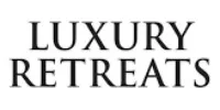 Luxury Retreats Coupons