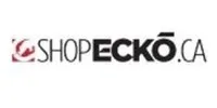 Ecko Unltd. Coupons
