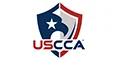 USCCA Coupons