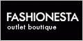 Fashionesta Coupons