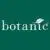 Botanic Coupons