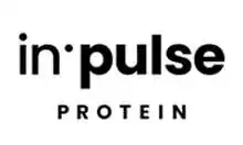 Inpulse Protein Coupons