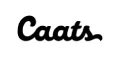 Caats Coupons