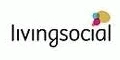 LivingSocial Coupons