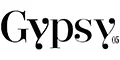 Gypsy 05 Coupons