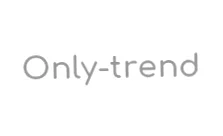 Only Trend Coupons