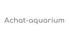 Achat-aquarium Coupons