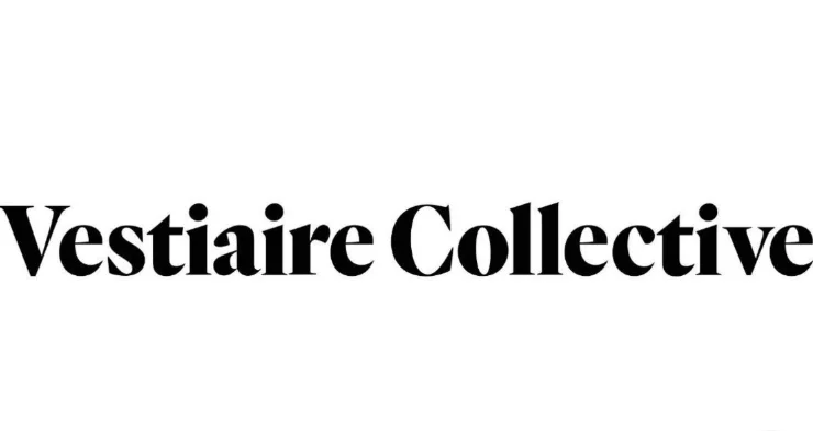 Vestiaire Collective US Coupons