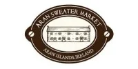 Aran sweater market Coupons