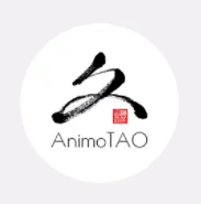 AnimoTAO Coupons