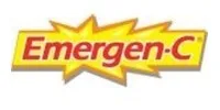 Emergen-C Coupons