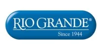 Rio Grande Coupons