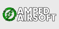 Amped Airsoft Coupons
