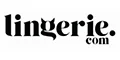Lingerie.com Coupons