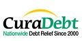 CuraDebt Coupons