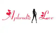 Aphrodiz Love Coupons