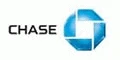 Chase Paymentech Coupons