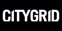 CityGrid Media Coupons