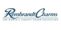 Rembrandt Charms Coupons