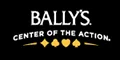 Bally's Las Vegas Coupons