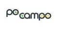 PoCampo Coupons
