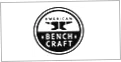 American Bench Craft Coupons