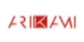 ARIKAMI Coupons