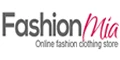 Fashion Mia Coupons
