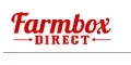 Farmbox Direct Coupons