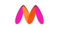 Myntra Coupons