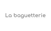 La baguetterie Coupons