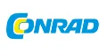 Conrad Coupons