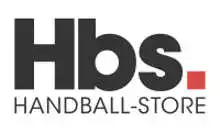 Handball Store Coupons