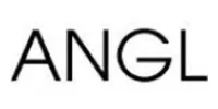 ANGL Coupons
