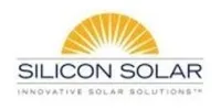 Silicon Solar Coupons