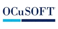 OCuSOFT Coupons