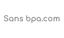 Sans bpa.com Coupons