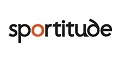 Sportitude Coupons