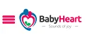 BabyHeart Coupons