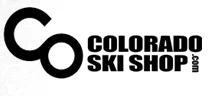 Colorado Ski Shop Coupons
