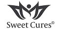 Sweet Cures Coupons